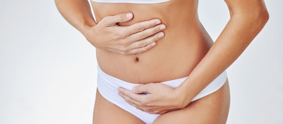 Pelvik Konjesyon Sendromu Tedavi Edilmezse Ne Olur