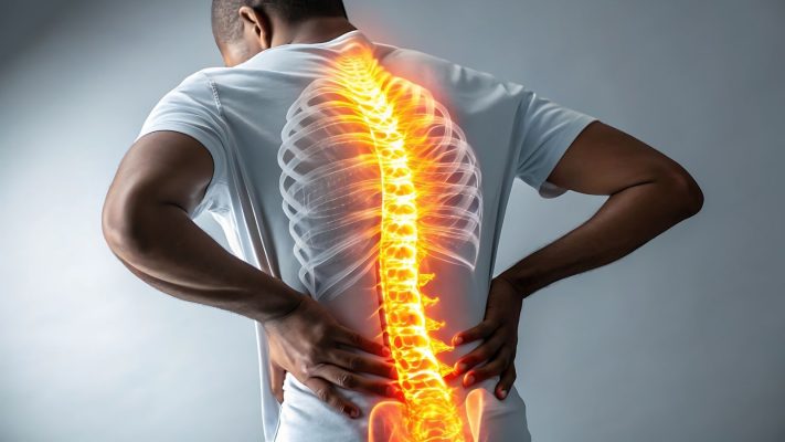 Bel Fitigi Belirtileri Nelerdir Bel Fitigina Ne Iyi Gelir